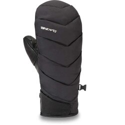 Dakine Tundra GoreTex Mitten Women's in Black